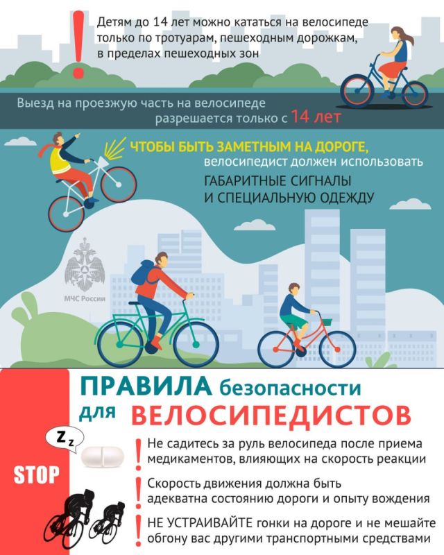 ������ �������� ��������� ������ ������ � ������� ��� ��������?