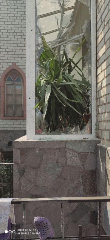 ���������� ������� ���������� �������� �������������� ���������� ������