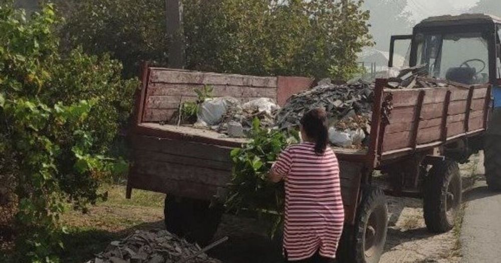 � ��������� ����������� ����������� ��������� �� ������� ���