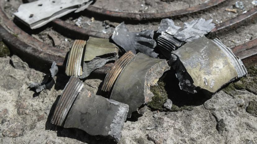 ��� ��������� 100 �������� �� ����� �� ���������� �������