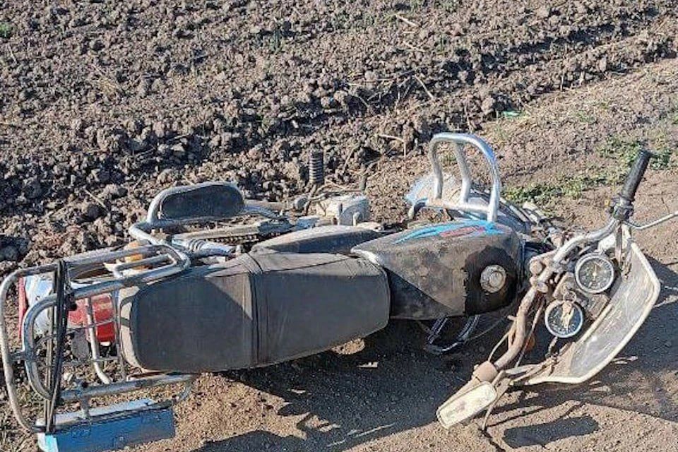 � ������������ �������� ���������-�����������