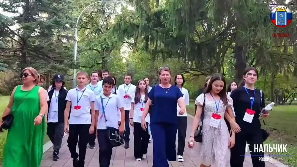 18 ��������� � �������� �� ����������� ������ �������� 21-������� ���� �������������� � ���������-���������������� ������ ������� � ������� ���������-��������