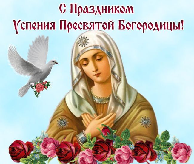 ����������� � ������� ������������ ���������� � �������� ��������� ����������!