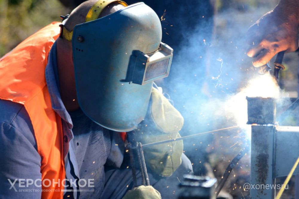 ���������� ��������� �� ���������� �� ����� ����� � ���������� �������