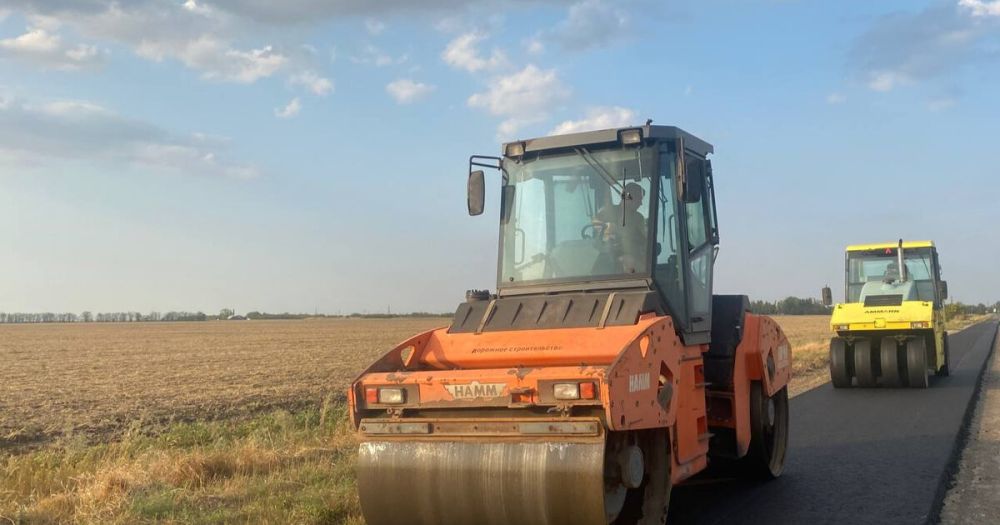 ������ �������������� �������� ��������������� � ������ ���������