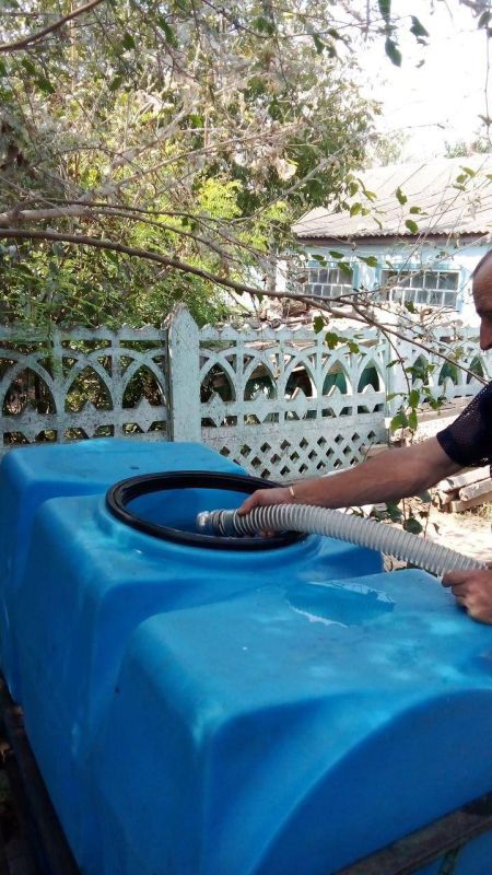 ������� ���������� ������� �������������� �� ������������ �������� �����