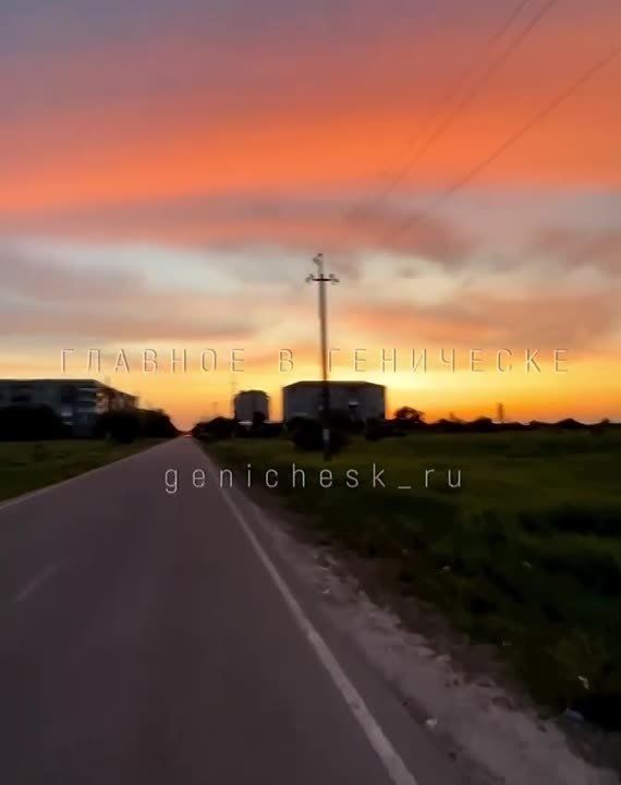 ��� ��������� �������� �� ����� ������