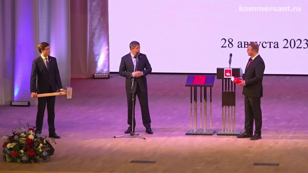 ������� � ����! ���������� ������ �������� ������� ���� ����� � ���������� - ����� ���������� ���������