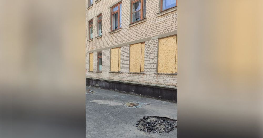 ������� ����� � ����������� ����� ������ OSB-�������