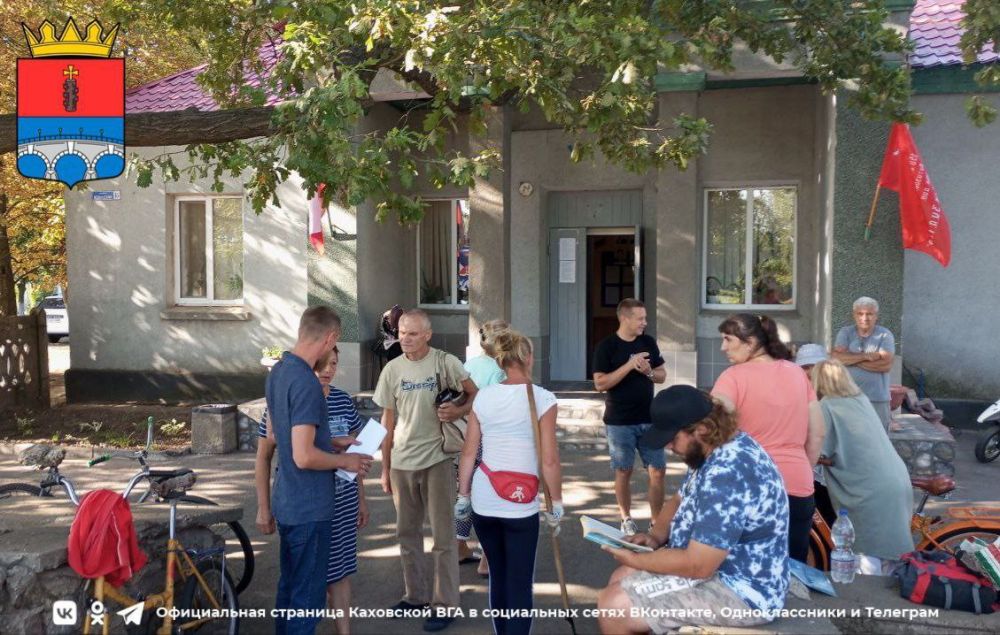 ����������� ��������� ���, ��� ������� ����� ��������� �������� ������� � �������� ��������