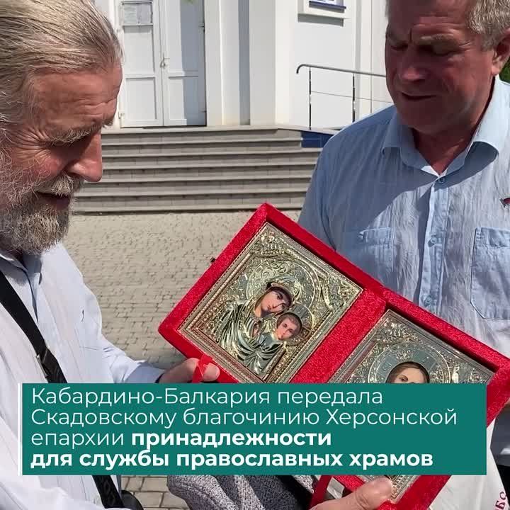 ���������-�������� �������� ����������� ���������� ���������� ������� �������������� ��� ������ ������������ ������