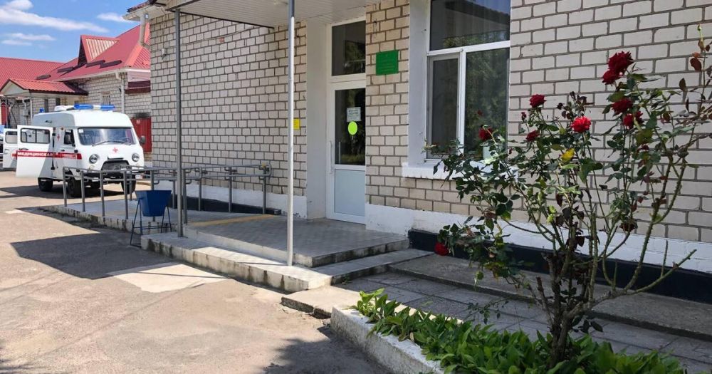 �������� ������� ������ �� ���������-�������� �������� � ���������� �������� ����������