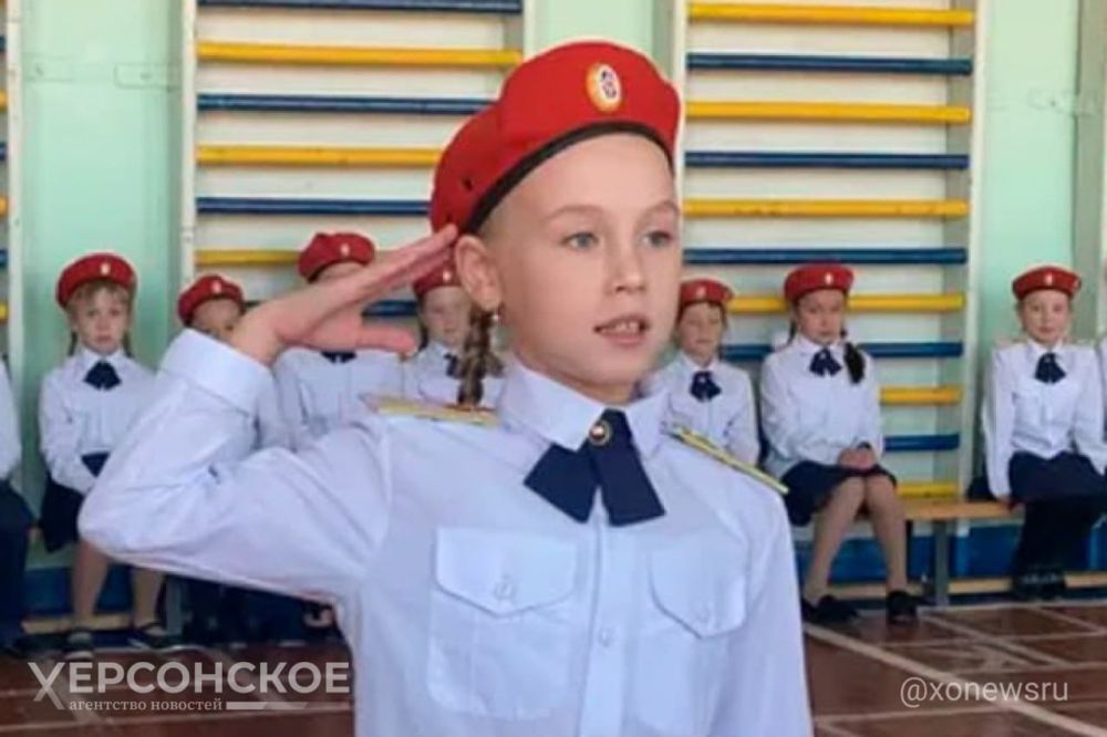 ��������� ����� ��������� �� ���� ����� � ������������ 1 ��������