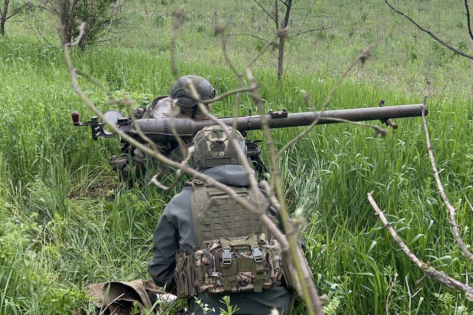 �� ���������� ����������� ���������� �������������� ��������� �109 �Paladin� ���