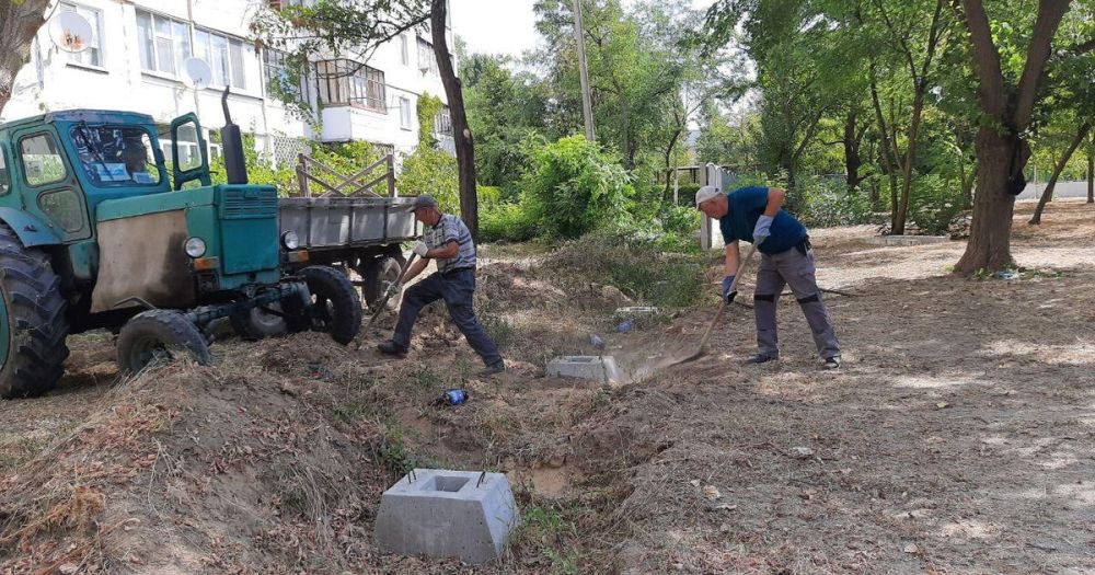 � ������ �������������� ������ ������� ����� �������� ���