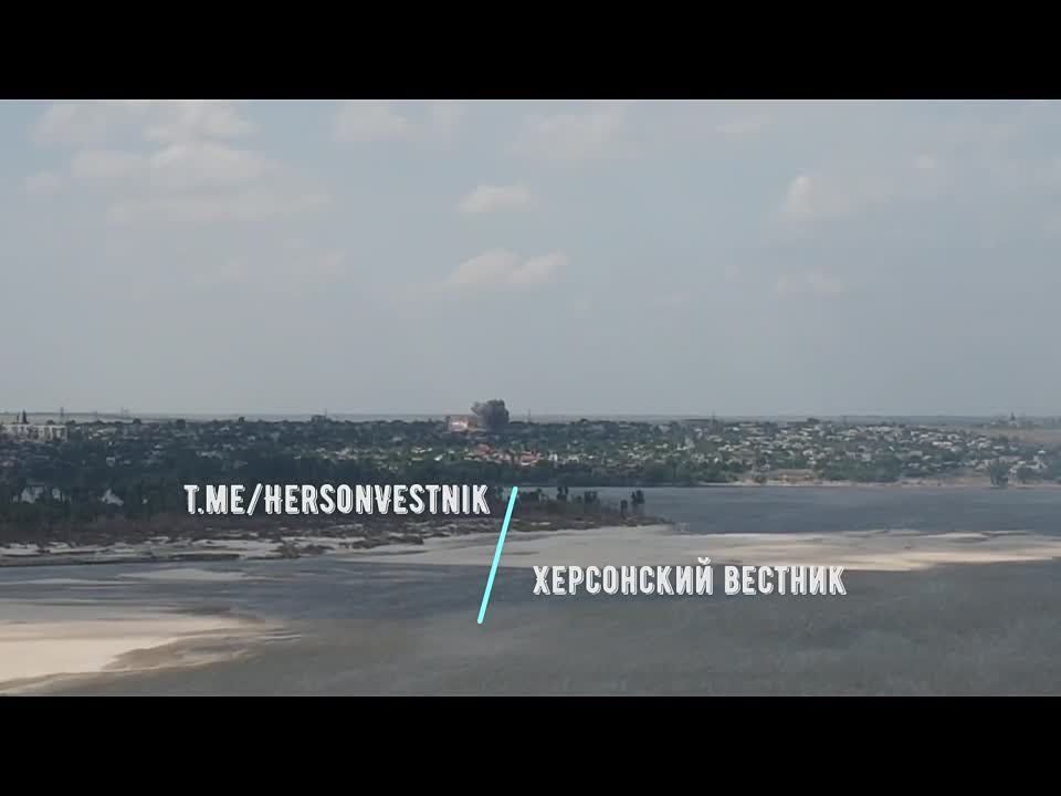 �������������� ����������� "�����" ���������� ��������� ����� ��������� ���������� ��� �� ������������ ���������� �������