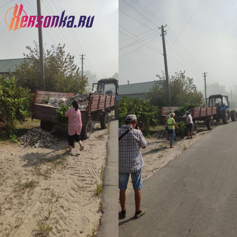 ������ ������� ������� ������ ���������� ����� �������� �� ������� �������� ��������