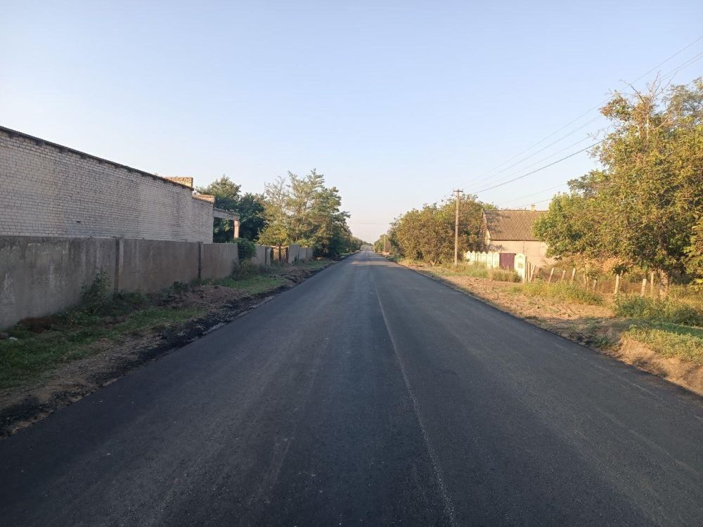 ����������� ������ ��������� �������� �� ������ ��������� ���������� � �������� �������� ����