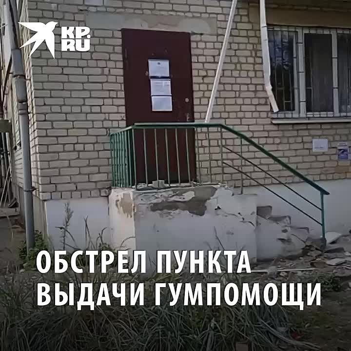 ������� ��� ���������� ����� ���� � ������ ��������� ������������ ��������� � ����� �������