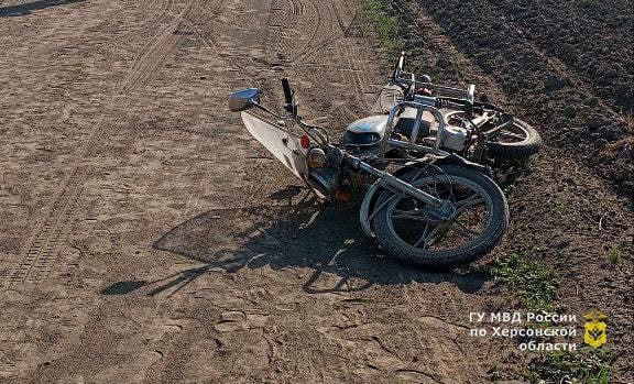 ����������� �������� ����������� ��� � ���� ������������ ������������� ������