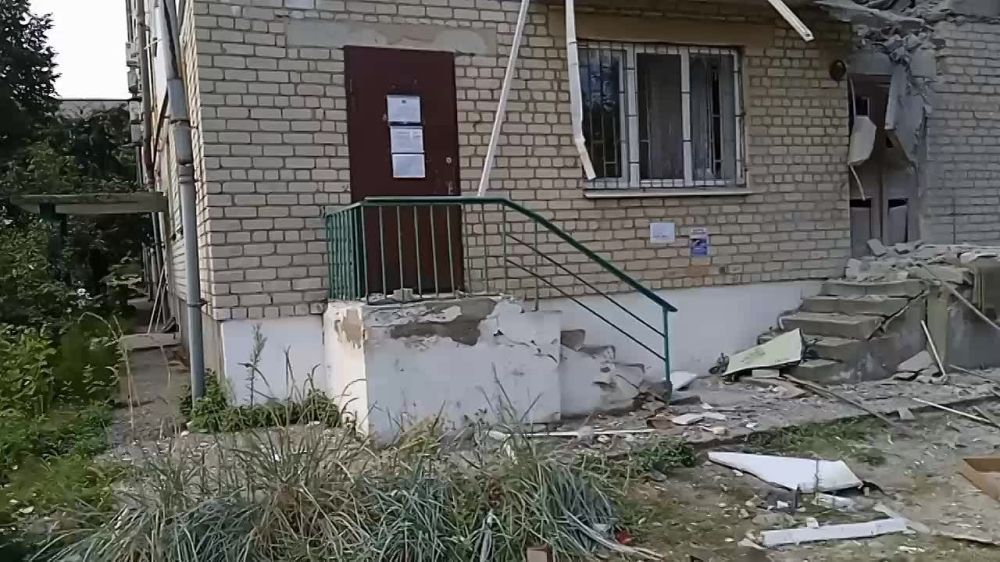 � ���������� ���������� �������� ����� ������� ���������� ����� ���� � ��������� ������ ��������� ������������ ���������