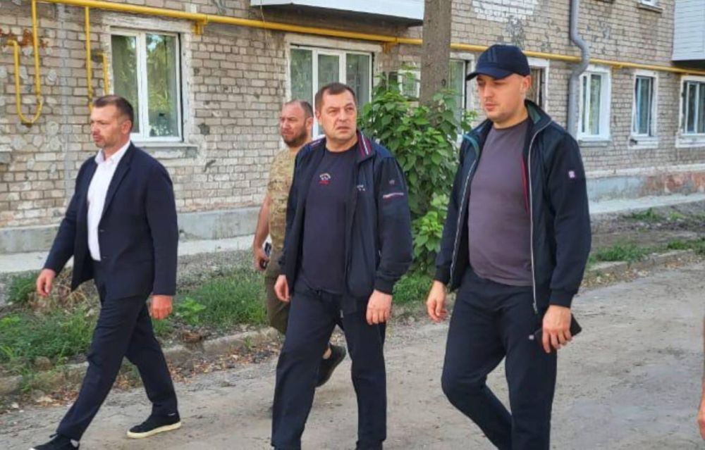 � ������������ ����� �2 ����������� ��������-����������������� ������