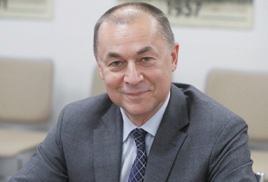 ���� ������������ ������ ���������� ���������, ��������� ����������� ������ ������ �������� ������ ��������� ���� ���������� � ���� �������� ������