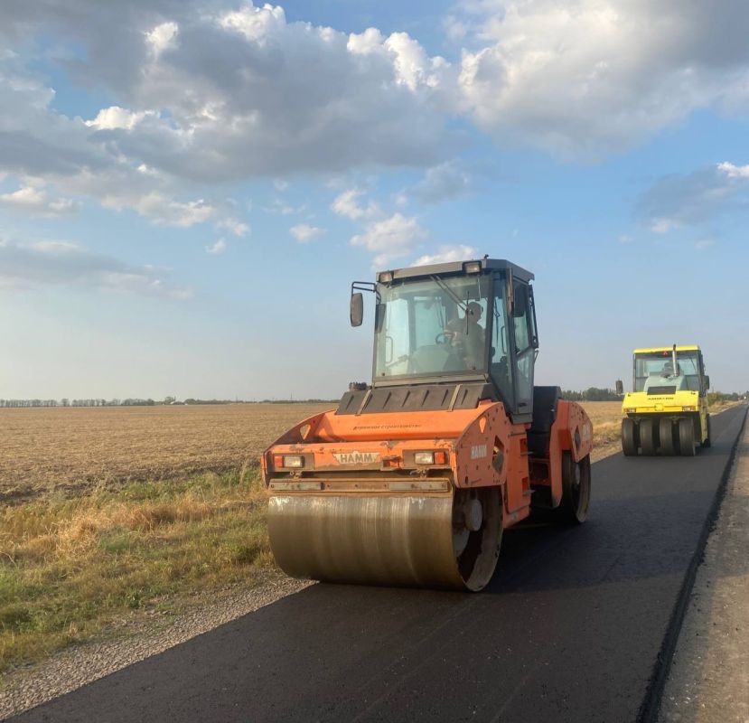 � ������ ��������� ������� ������ �� �������������� ����� �������������� ��������