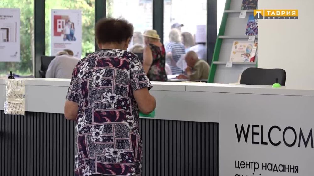 �������������� "������" ������, ��� �������� "����� �������" �� ���������� �������