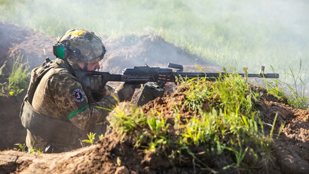 "��� �������� ����� ������� ����� �������": � ��� ������ � ������� ���