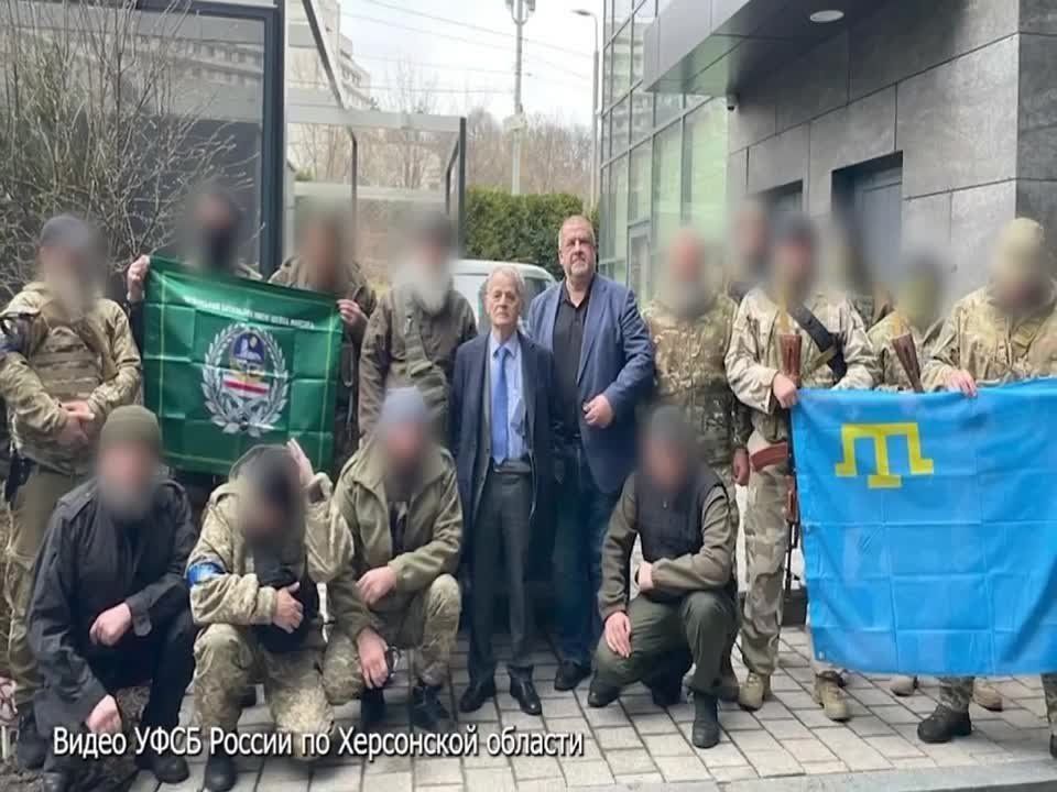 � ���������� ������� ��������� ������� ����� ������� �� ������������ ������� ��������������� ����������� ������