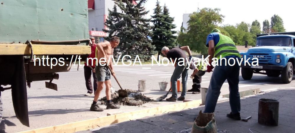 � ����� ������� ������������ ��������� �����