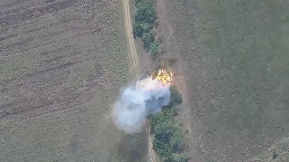 ����� ����������� ��������� ������������ 155-�� ������� �777 � �������� ������������ � ������ ������ ��������� �� �������� �������������� ������������ ���������� �������