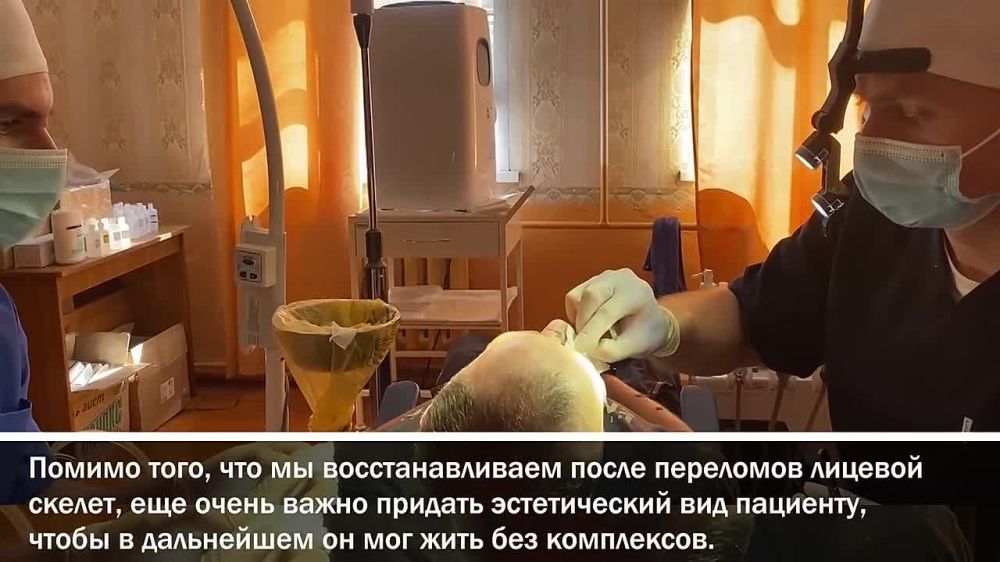 ������ � ����� �������� � ��������� ������� ������� � ����� ������������ ����� 97 ��������� ������� ������ ���