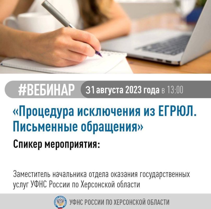 ���� ������ �� ���������� ������� ���������� ������������������ ������� ������� � ��������