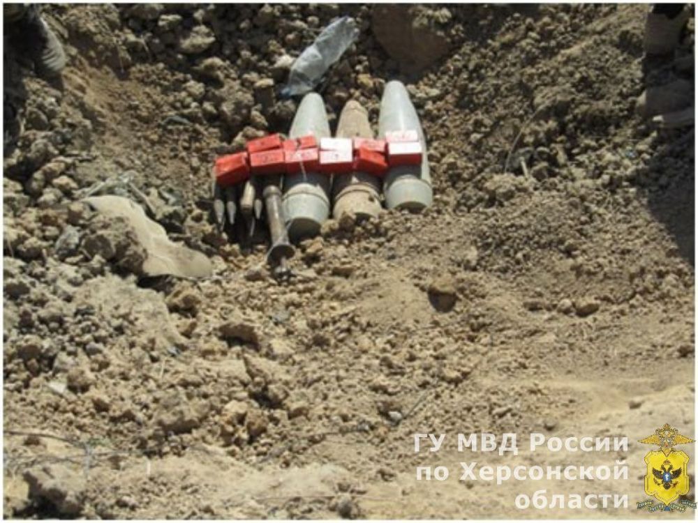 ���������� ������� ����������� ���������� ����� ���. ��������