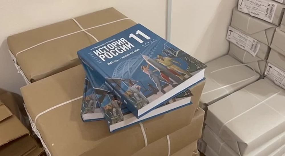 ������������ �������� ������ ���������� ������� ����� �������� �������� ������ ��� ����������� 11 �������