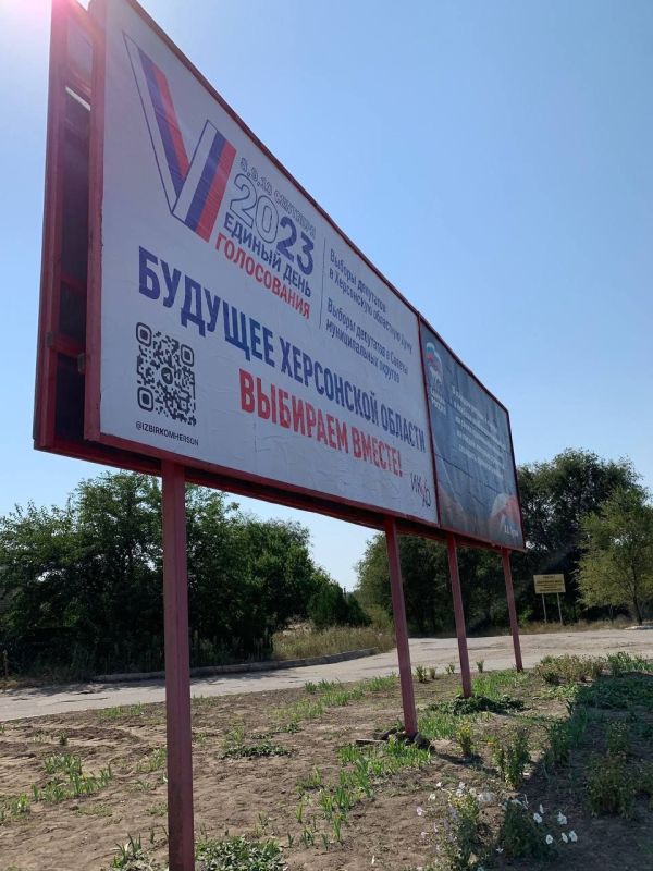 �� ����������� ����� ���������������� ��� � ��������� � �������� �� ������ " ������ ������" ����� ������� ������������ ���� ������� ������ ���������������� ��� "���������" � �������� ��������� ������������ ��