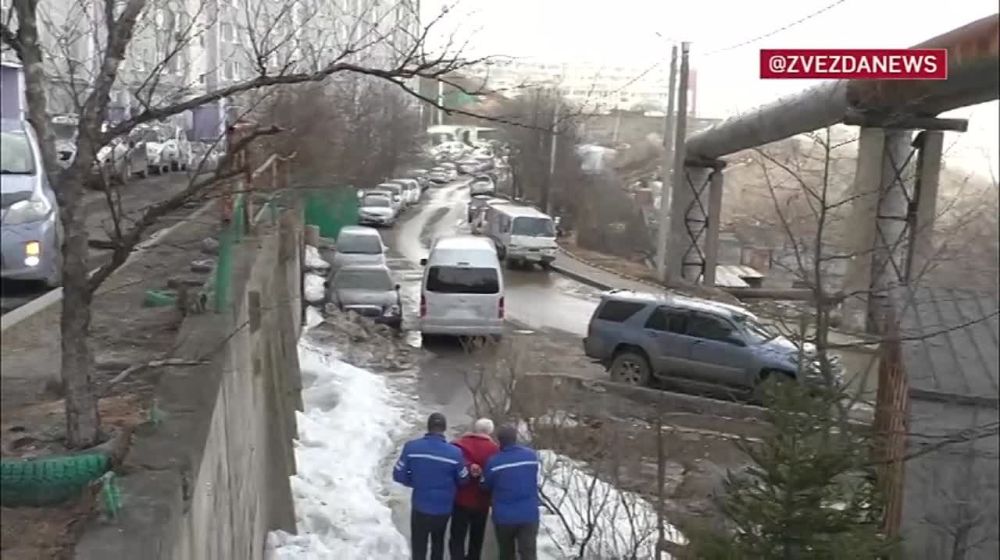 ��� ������� �������������� ������������ ����������� ���������� ���