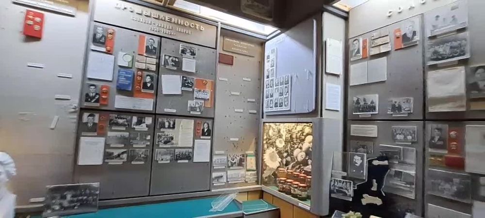 � ����� ������� ���������� ����� ������� ������