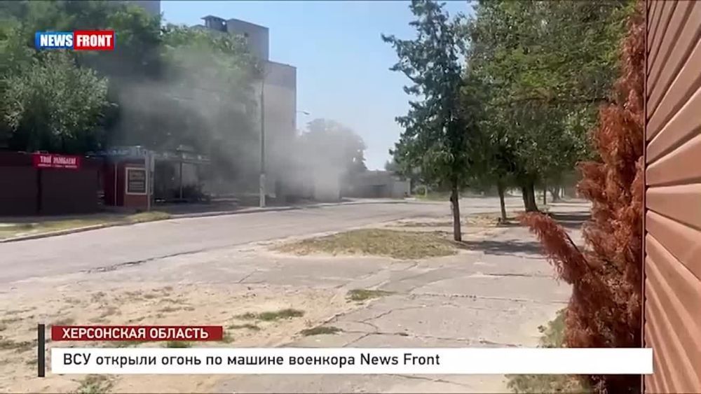 ������� �� ����������� ����� � ���������� ������� � ���������� ����� ������