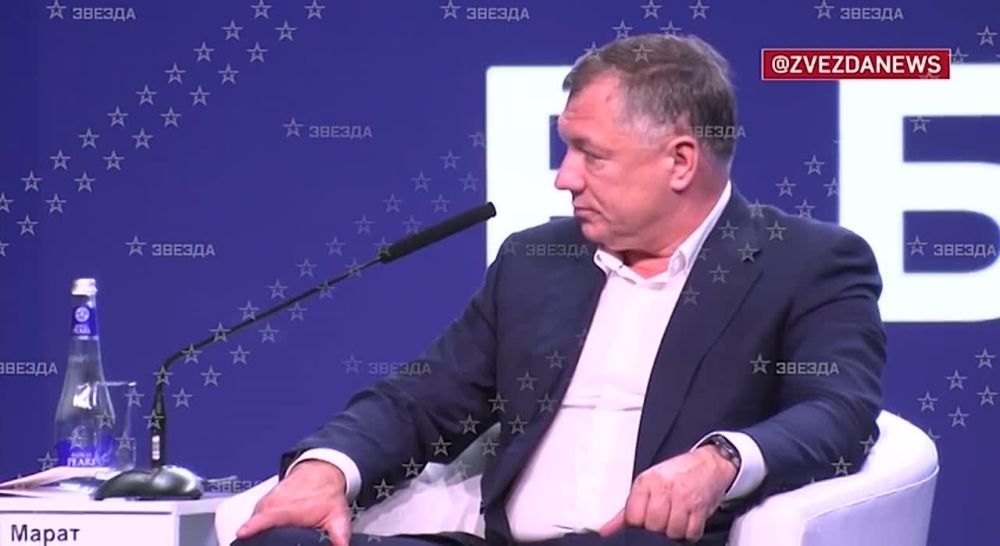 Херсонская область, Запорожская область