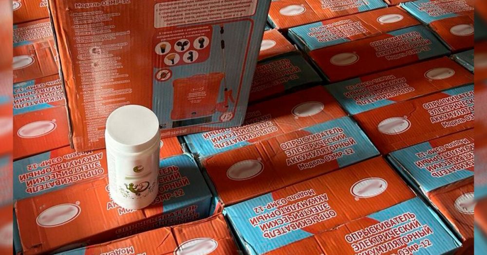 ������� ��� ���������� ��������� �������� � ����������� �����