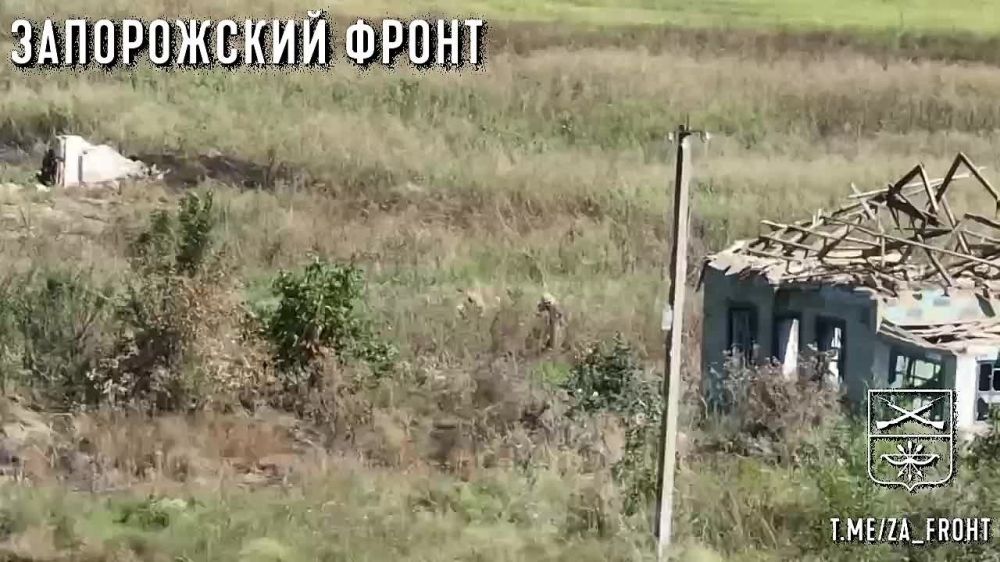 ������ �������������� 1429 ����� �� ������ ��� � �.�. ��������