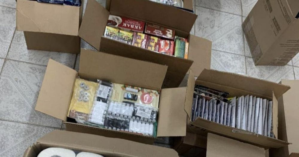 ������������� ����������� �������� ������������ ���� ��� ���������