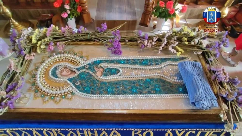 28 ������� � ������ �������� ���� �� 12 ��������� ����������, ������� ��������, �� ����������� - ������� ��������� ��������� ����� ���������� � ���������� �����