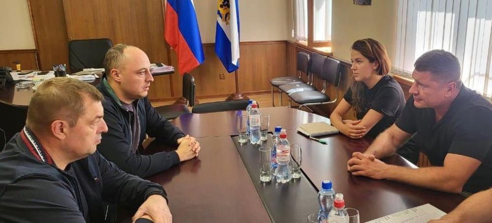 ��������� ������� ��������� ������ ����������� ������� �����������