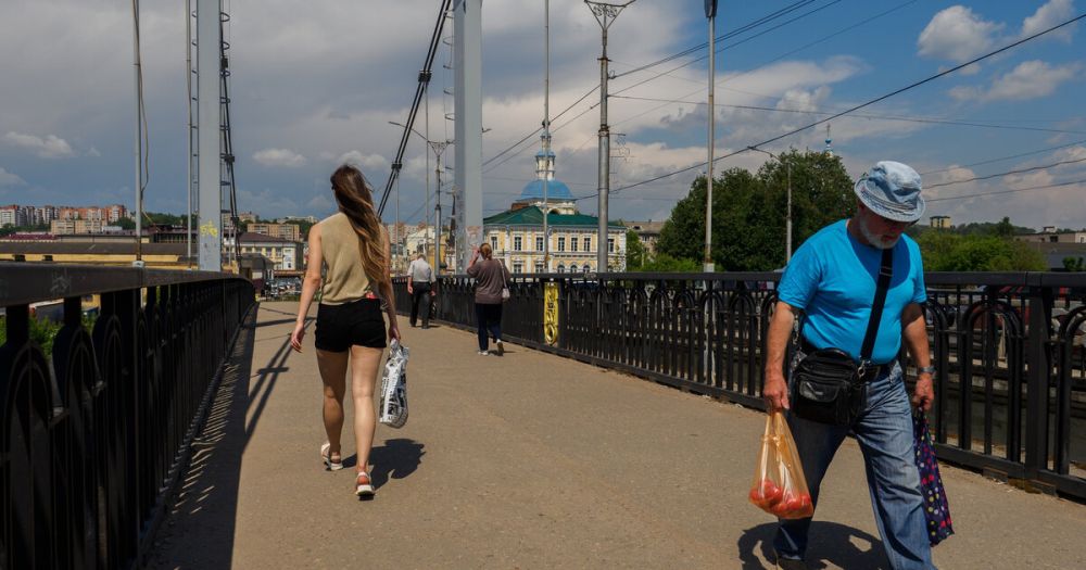 �������� ���������� ������ ������������� �� ������������� �������� � ����������� ����