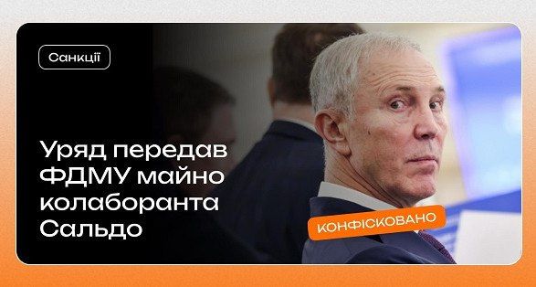 ��� �������� ���������� ������ ������ ������������ ����������� ������� ���� �������, � ���� �. �. ����� ���������� ������������� ���������� ������� ��������� ������