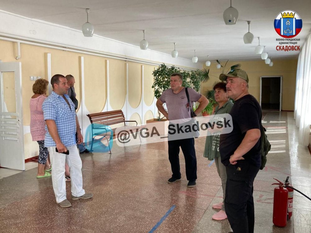 ����� ��� ����������� �������������� ������ �������� ���������� ��������������� ���������� ����������� �������������� ������ � 1 ��������